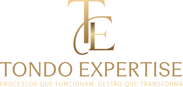 Tondo Expertise